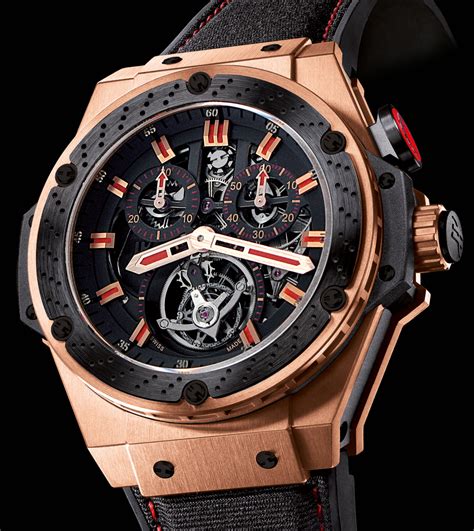 hublot f1 prix algerie|Hublot King Power .